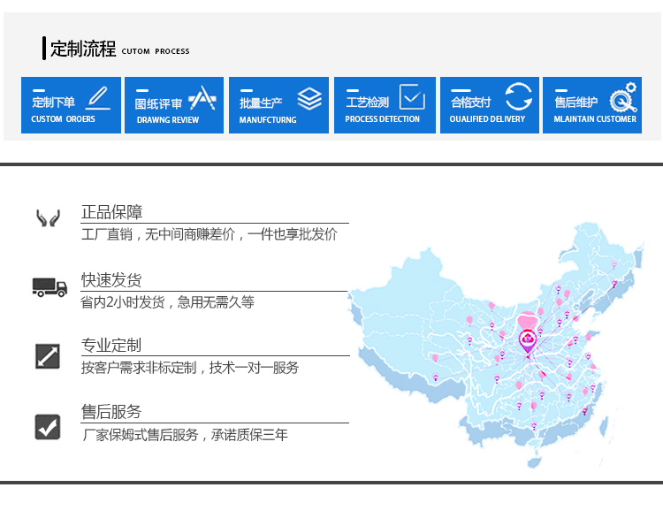 數顯半自動懸臂梁沖擊試驗機