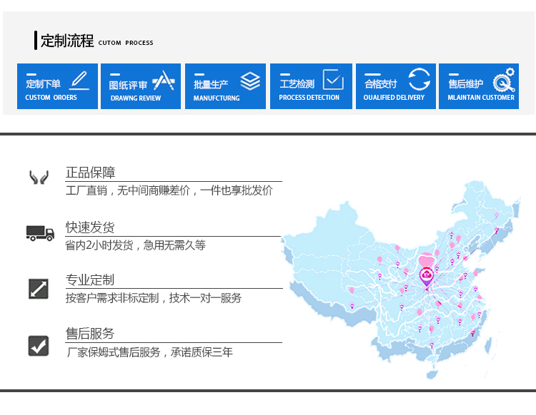 東莞微電腦單柱式拉力試驗機專業生產商
